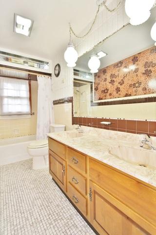1695 Pine Bluff Rd, Morris, IL 60450 photo 19