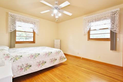 1695 Pine Bluff Rd, Morris, IL 60450 photo 15