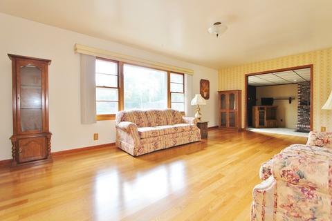 1695 Pine Bluff Rd, Morris, IL 60450 photo 7