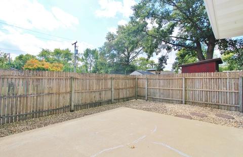 1695 Pine Bluff Rd, Morris, IL 60450 photo 28