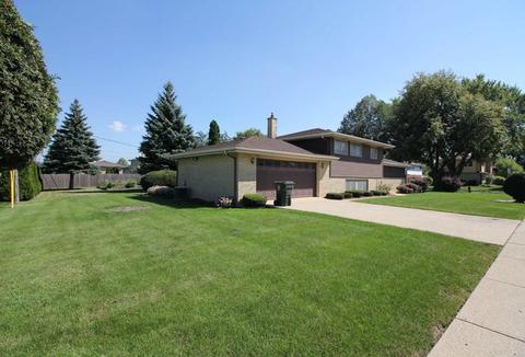 10 E Kathleen Dr, Des Plaines, IL 60016 photo 2