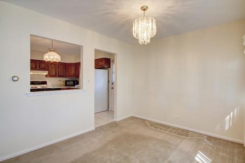 10 E Kathleen Dr, Des Plaines, IL 60016 photo 6