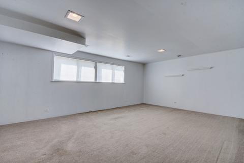 10 E Kathleen Dr, Des Plaines, IL 60016 photo 15