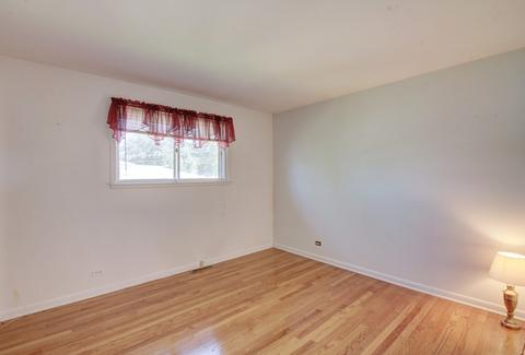 10 E Kathleen Dr, Des Plaines, IL 60016 photo 11
