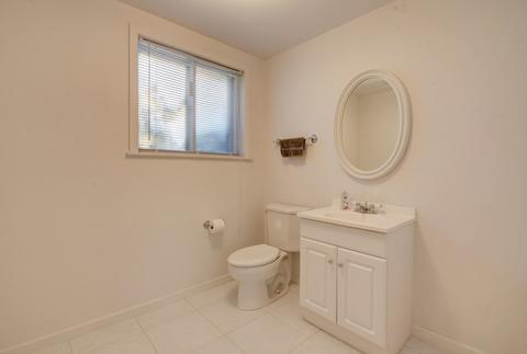 10 E Kathleen Dr, Des Plaines, IL 60016 photo 17