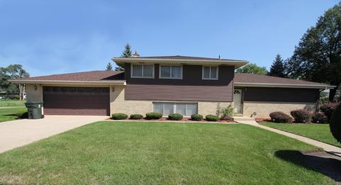 10 E Kathleen Dr, Des Plaines, IL 60016 photo 1