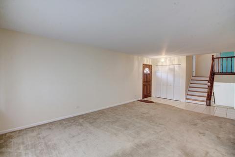 10 E Kathleen Dr, Des Plaines, IL 60016 photo 5