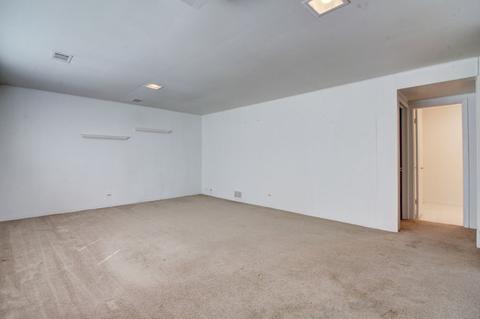 10 E Kathleen Dr, Des Plaines, IL 60016 photo 16