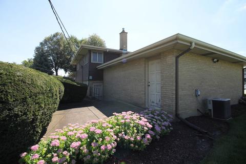 10 E Kathleen Dr, Des Plaines, IL 60016 photo 19