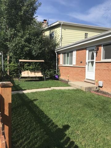 508 Glendale Rd, Glenview, IL 60025 photo 2