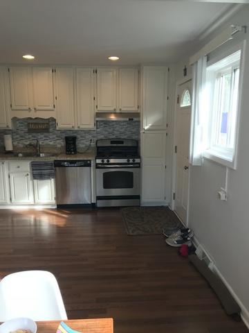508 Glendale Rd, Glenview, IL 60025 photo 7