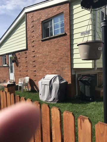 508 Glendale Rd, Glenview, IL 60025 photo 3