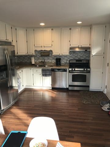 508 Glendale Rd, Glenview, IL 60025 photo 5