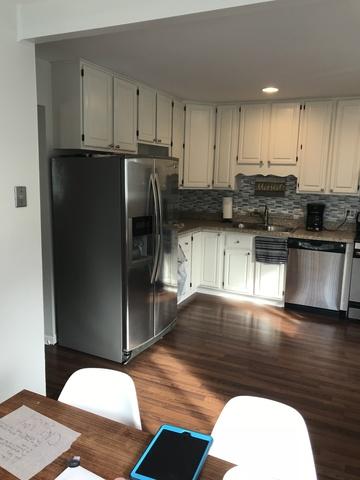 508 Glendale Rd, Glenview, IL 60025 photo 6