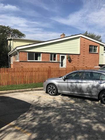 508 Glendale Rd, Glenview, IL 60025 photo 1