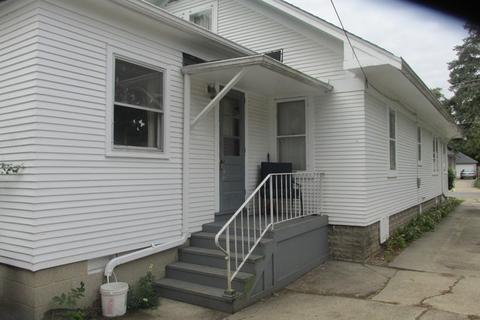 608 Bangs St, Aurora, IL 60505 photo 28