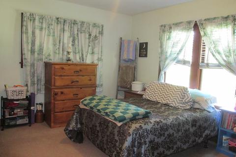 608 Bangs St, Aurora, IL 60505 photo 19