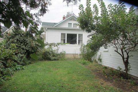 608 Bangs St, Aurora, IL 60505 photo 26