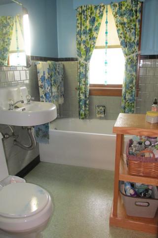 608 Bangs St, Aurora, IL 60505 photo 20
