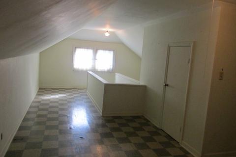 608 Bangs St, Aurora, IL 60505 photo 21