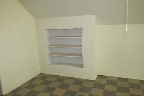 608 Bangs St, Aurora, IL 60505 photo 23