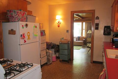 608 Bangs St, Aurora, IL 60505 photo 7