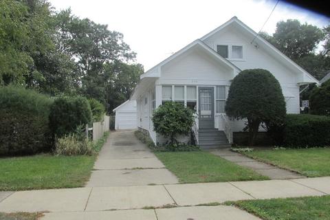 608 Bangs St, Aurora, IL 60505 photo 30
