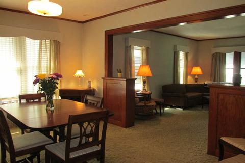 608 Bangs St, Aurora, IL 60505 photo 11