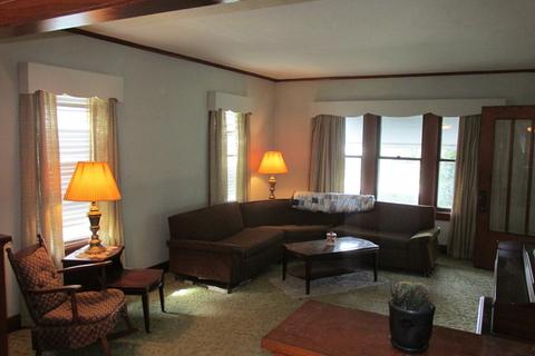608 Bangs St, Aurora, IL 60505 photo 16
