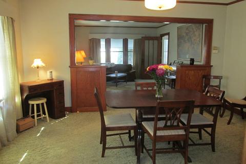 608 Bangs St, Aurora, IL 60505 photo 10