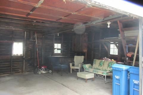 608 Bangs St, Aurora, IL 60505 photo 31