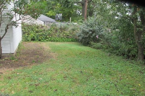 608 Bangs St, Aurora, IL 60505 photo 27