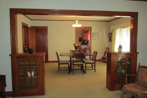608 Bangs St, Aurora, IL 60505 photo 13