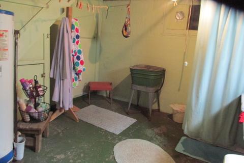 608 Bangs St, Aurora, IL 60505 photo 24