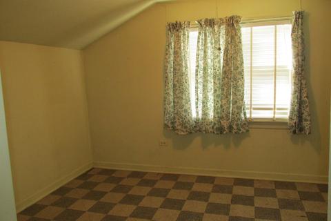 608 Bangs St, Aurora, IL 60505 photo 22
