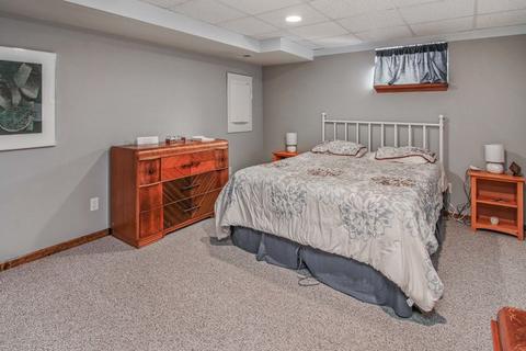 4495 E 23rd Rd, Leland, IL 60531 photo 21