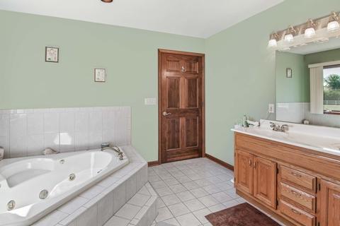 4495 E 23rd Rd, Leland, IL 60531 photo 15