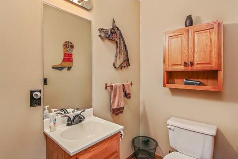4495 E 23rd Rd, Leland, IL 60531 photo 12