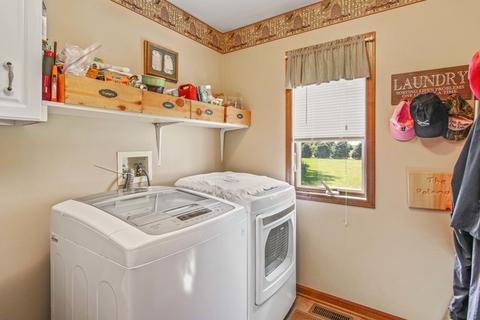 4495 E 23rd Rd, Leland, IL 60531 photo 25