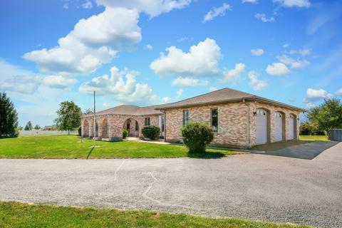4495 E 23rd Rd, Leland, IL 60531 photo 26