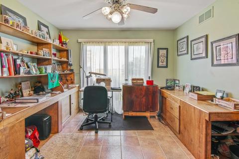 4495 E 23rd Rd, Leland, IL 60531 photo 17
