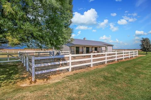 4495 E 23rd Rd, Leland, IL 60531 photo 29