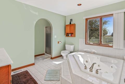 4495 E 23rd Rd, Leland, IL 60531 photo 14