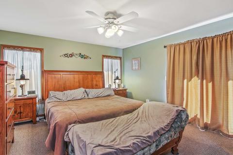 4495 E 23rd Rd, Leland, IL 60531 photo 13