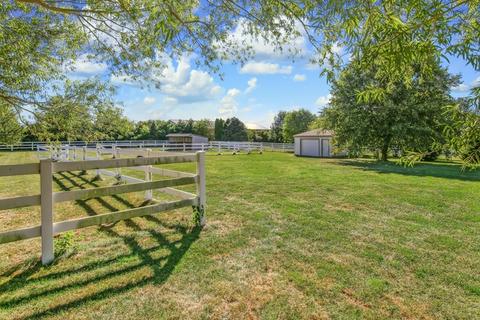 4495 E 23rd Rd, Leland, IL 60531 photo 30
