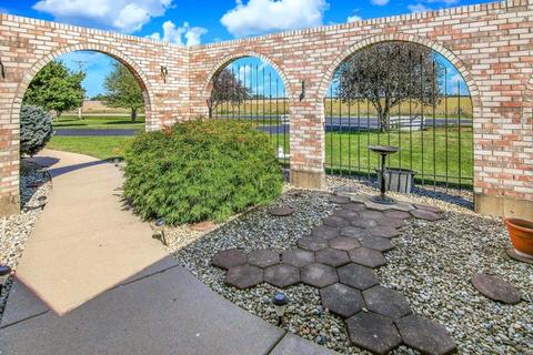 4495 E 23rd Rd, Leland, IL 60531 photo 4