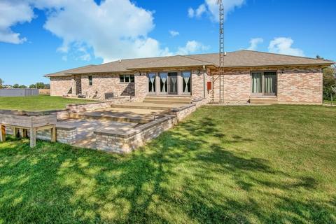 4495 E 23rd Rd, Leland, IL 60531 photo 27