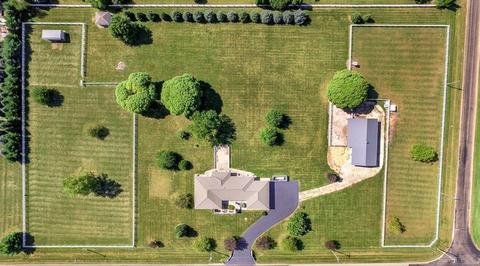 4495 E 23rd Rd, Leland, IL 60531 photo 38