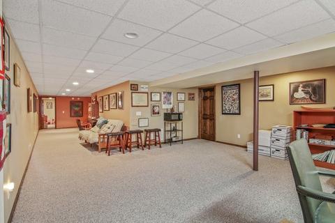 4495 E 23rd Rd, Leland, IL 60531 photo 19