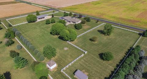 4495 E 23rd Rd, Leland, IL 60531 photo 36